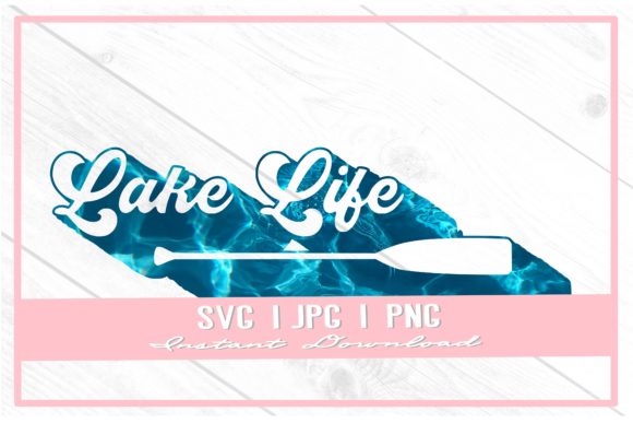 Download Retro Lake Life Bachelorette Bridesmaid - Bridesmaid Collection