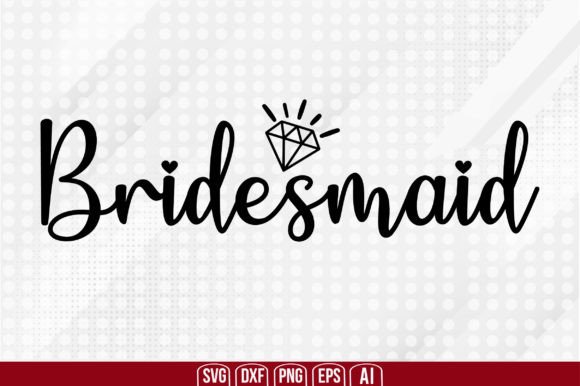Download Bridesmaid - Bridesmaid Collection